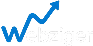 Webziger
